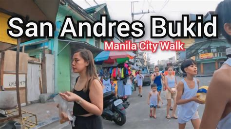 san andres bukid manila postal code|Post Office San Andres Bukid Manila Philippines .